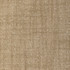 Kravet Smart - Upholstery - 36677.16.0 - Upholstery - POLYESTER - 100% - India </p><p>Repeat: H: , V: 27.5 21 - My Fabric Connection -