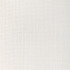 Kravet Smart - Upholstery - 36677.101.0 - Upholstery - POLYESTER - 100% - India </p><p>Repeat: H: , V: 27.5 21 - My Fabric Connection -