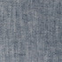Kravet Smart - Upholstery - 36674.51.0 - Upholstery - POLYESTER - 100% - India </p><p>Repeat: H: , V: 27.5 21 - My Fabric Connection -