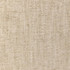 Kravet Smart - Upholstery - 36674.16.0 - Upholstery - POLYESTER - 100% - India </p><p>Repeat: H: , V: 27.5 21 - My Fabric Connection -