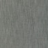 Kravet Smart - Upholstery - 36672.30.0 - Upholstery - COTTON - 44%;VISCOSE - 34%;POLYESTER - 22% - India </p><p>Repeat: H: , V: 27.5 21 - My Fabric Connection -
