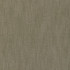 Kravet Smart - Upholstery - 36672.23.0 - Upholstery - COTTON - 44%;VISCOSE - 34%;POLYESTER - 22% - India </p><p>Repeat: H: , V: 27.5 21 - My Fabric Connection -