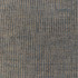Kravet Smart - Upholstery - 36669.516.0 - Upholstery - POLYESTER - 55%;COTTON - 45% - India </p><p>Repeat: H: , V: 27.5 21 - My Fabric Connection -