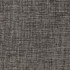 Kravet Smart - Upholstery - 36668.816.0 - Upholstery - POLYESTER - 90%;VISCOSE - 10% - India </p><p>Repeat: H: , V: 27.5 21 - My Fabric Connection -