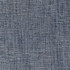 Kravet Smart - Upholstery - 36668.516.0 - Upholstery - POLYESTER - 90%;VISCOSE - 10% - India </p><p>Repeat: H: , V: 27.5 21 - My Fabric Connection -