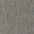 Kravet Smart - Upholstery - 36668.316.0 - Upholstery - POLYESTER - 90%;VISCOSE - 10% - India </p><p>Repeat: H: , V: 27.5 21 - My Fabric Connection -