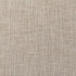 Kravet Smart - Upholstery - 36668.16.0 - Upholstery - POLYESTER - 90%;VISCOSE - 10% - India </p><p>Repeat: H: , V: 27.5 21 - My Fabric Connection -