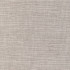 Kravet Smart - Upholstery - 36668.1101.0 - Upholstery - POLYESTER - 90%;VISCOSE - 10% - India </p><p>Repeat: H: , V: 27.5 21 - My Fabric Connection -