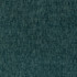 Kravet Smart - Upholstery - 36663.313.0 - Upholstery - POLYESTER - 81%;COTTON - 19% - India </p><p>Repeat: H: , V: 27.5 21 - My Fabric Connection -