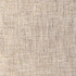 Kravet Smart - Upholstery - 36660.161.0 - Upholstery - POLYESTER - 83%;VISCOSE - 17% - India </p><p>Repeat: H: , V: 27.5 21 - My Fabric Connection -