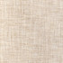 Kravet Smart - Upholstery - 36660.16.0 - Upholstery - POLYESTER - 83%;VISCOSE - 17% - India </p><p>Repeat: H: , V: 27.5 21 - My Fabric Connection -