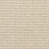 Kravet Basics - Upholstery - 36528.161.0 - Upholstery - POLYESTER - 100% - India </p><p>Repeat: H: , V: 27.5 21 - My Fabric Connection -