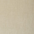 Kravet Smart - Upholstery - 36076.1601.0 - Upholstery - POLYESTER - 62%;COTTON - 38% - India </p><p>Repeat: H: , V: 27.5 21 - My Fabric Connection -