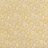 Kravet Contract - Upholstery - 35863.4.0 - Upholstery - POLYESTER - 95%;RECYCLED POLYESTER - 5% - United States </p><p>Repeat: H: , V: 27.5 21 - My Fabric Connection -