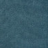 Kravet Basics - Multipurpose - 35189.313.0 - Multipurpose - RAYON - 75%;LINEN - 15%;COTTON - 10% - China </p><p>Repeat: H: , V: 27.5 21 - My Fabric Connection -