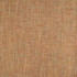 Kravet Smart - Multipurpose - 34983.615.0 - Multipurpose - POLYESTER - 50%;RECYCLED POLYESTER - 50% - India </p><p>Repeat: H: , V: 27.5 21 - My Fabric Connection -