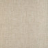 Kravet Smart - Multipurpose - 34983.1601.0 - Multipurpose - POLYESTER - 50%;RECYCLED POLYESTER - 50% - India </p><p>Repeat: H: , V: 27.5 21 - My Fabric Connection -