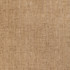 Kravet Design - Upholstery - 34358.116.0 - Upholstery - POLYESTER - 100% - China </p><p>Repeat: H: , V: 27.5 21 - My Fabric Connection -
