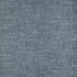 Kravet Smart - Multipurpose - 34092.55.0 - Multipurpose - POLYESTER - 50%;RECYCLED POLYESTER - 50% - India </p><p>Repeat: H: , V: 27.5 21 - My Fabric Connection -