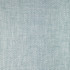 Kravet Smart - Multipurpose - 34092.15.0 - Multipurpose - POLYESTER - 50%;RECYCLED POLYESTER - 50% - India </p><p>Repeat: H: , V: 27.5 21 - My Fabric Connection -