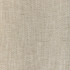 Kravet Smart - Multipurpose - 34092.1101.0 - Multipurpose - POLYESTER - 50%;RECYCLED POLYESTER - 50% - India </p><p>Repeat: H: , V: 27.5 21 - My Fabric Connection -