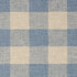 Kravet Basics - Multipurpose - 34090.1615.0 - Multipurpose - POLYESTER - 100% - India </p><p>Repeat: H: , V: 27.5 21 - My Fabric Connection -