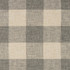 Kravet Basics - Multipurpose - 34090.11.0 - Multipurpose - POLYESTER - 100% - India </p><p>Repeat: H: , V: 27.5 21 - My Fabric Connection -