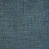 Kravet Smart - Multipurpose - 34088.815.0 - Multipurpose - POLYESTER - 50%;RECYCLED POLYESTER - 50% - India </p><p>Repeat: H: , V: 27.5 21 - My Fabric Connection -