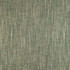 Kravet Smart - Multipurpose - 34088.316.0 - Multipurpose - POLYESTER - 50%;RECYCLED POLYESTER - 50% - India </p><p>Repeat: H: , V: 27.5 21 - My Fabric Connection -