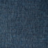 Kravet Smart - Multipurpose - 34083.550.0 - Multipurpose - POLYESTER - 50%;RECYCLED POLYESTER - 50% - India </p><p>Repeat: H: , V: 27.5 21 - My Fabric Connection -
