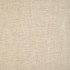 Kravet Smart - Multipurpose - 34083.161.0 - Multipurpose - POLYESTER - 50%;RECYCLED POLYESTER - 50% - India </p><p>Repeat: H: , V: 27.5 21 - My Fabric Connection -