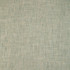 Kravet Smart - Multipurpose - 34083.135.0 - Multipurpose - POLYESTER - 50%;RECYCLED POLYESTER - 50% - India </p><p>Repeat: H: , V: 27.5 21 - My Fabric Connection -