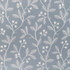 Lee Jofa - Drapery - 2023144.5.0 - Drapery - LINEN - 48%;COTTON - 32%;VISCOSE - 14%;SPUN POLYESTER - 6% - India </p><p>Repeat: H: , V: 27.5 21 - My Fabric Connection -