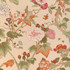 Lee Jofa - Multipurpose - 2023143.73.0 - Multipurpose - COTTON - 100% - Italy </p><p>Repeat: H: , V: 27.5 21 - My Fabric Connection -