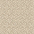 Lee Jofa - Multipurpose - 2023138.106.0 - Multipurpose - LINEN - 100% - United Kingdom </p><p>Repeat: H: , V: 27.5 21 - My Fabric Connection -
