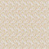 Lee Jofa - Multipurpose - 2023134.161.0 - Multipurpose - COTTON TWILL - 100% - United Kingdom </p><p>Repeat: H: , V: 27.5 21 - My Fabric Connection -