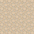 Lee Jofa - Multipurpose - 2023133.517.0 - Multipurpose - LINEN - 100% - United Kingdom </p><p>Repeat: H: , V: 27.5 21 - My Fabric Connection -