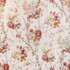 Lee Jofa - Multipurpose - 2023119.417.0 - Multipurpose - COTTON - 100% - Thailand </p><p>Repeat: H: , V: 27.5 21 - My Fabric Connection -