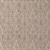 Lee Jofa - Multipurpose - 2023101.6.0 - Multipurpose - LINEN - 100% - India </p><p>Repeat: H: , V: 27.5 21 - My Fabric Connection -