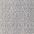 Lee Jofa - Multipurpose - 2023101.50.0 - Multipurpose - LINEN - 100% - India </p><p>Repeat: H: , V: 27.5 21 - My Fabric Connection -