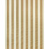Lee Jofa - Multipurpose - 2022120.161.0 - Multipurpose - LINEN - 67%;COTTON - 33% - United Kingdom </p><p>Repeat: H: , V: 27.5 21 - My Fabric Connection -