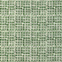 Lee Jofa - Multipurpose - 2020210.3.0 - Multipurpose - COTTON - 52%;LINEN - 48% - Italy </p><p>Repeat: H: , V: 27.5 21 - My Fabric Connection -