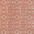 Lee Jofa - Multipurpose - 2020206.12.0 - Multipurpose - COTTON - 54%;LINEN - 46% - India </p><p>Repeat: H: , V: 27.5 21 - My Fabric Connection -