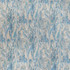 Lee Jofa - Multipurpose - 2019114.55.0 - Multipurpose - LINEN - 100% - Austria </p><p>Repeat: H: , V: 27.5 21 - My Fabric Connection -