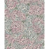 Cole & Son - Wallcovering - 123/9045.CS.0 - Wallcovering - NON WOVEN - 100% - United Kingdom </p><p>Repeat: H: , V: 27.5 21 - My Fabric Connection -