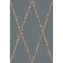 Cole & Son - Wallcovering - 123/4020.CS.0 - Wallcovering - NON WOVEN - 100% - United Kingdom </p><p>Repeat: H: , V: 27.5 21 - My Fabric Connection -