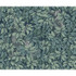 Cole & Son - Wallcovering - 123/10046.CS.0 - Wallcovering - NON WOVEN - 100% - United Kingdom </p><p>Repeat: H: , V: 27.5 21 - My Fabric Connection -