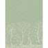 Cole & Son - Wallcovering - 120/6021S.CS.0 - Wallcovering - SILK - 65%;NON WOVEN - 35% - United Kingdom </p><p>Repeat: H: , V: 27.5 21 - My Fabric Connection -