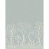 Cole & Son - Wallcovering - 120/6020.CS.0 - Wallcovering - NON WOVEN - 100% - United Kingdom </p><p>Repeat: H: , V: 27.5 21 - My Fabric Connection -