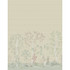 Cole & Son - Wallcovering - 120/6019G.CS.0 - Wallcovering - SISAL - 65%;NON WOVEN - 35% - United Kingdom </p><p>Repeat: H: , V: 27.5 21 - My Fabric Connection -
